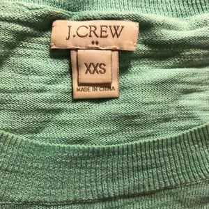 Cute sweater